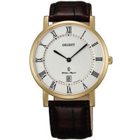 Orient FGW0100FW0 Orient FGW0100FW0