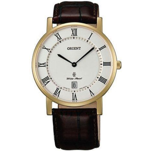 Часы Orient FGW0100FW0 