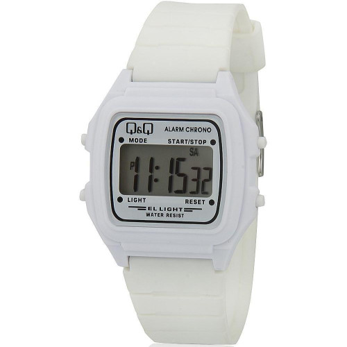 Часы Q&Q L116J005Y 