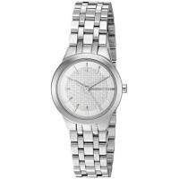 DKNY NY2490