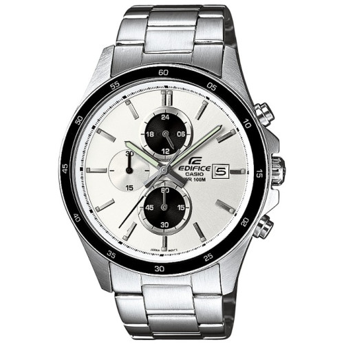 Часы Casio EFR-504D-7AVEF 