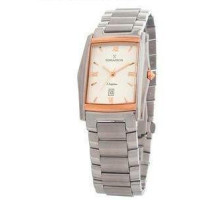 Romanson TM1131BMR2T WH