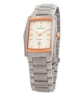 Romanson TM1131BMR2T WH