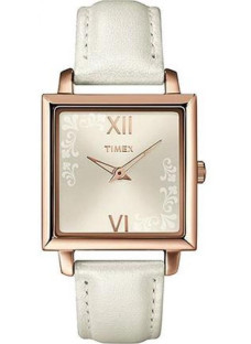 Timex Tx2n124