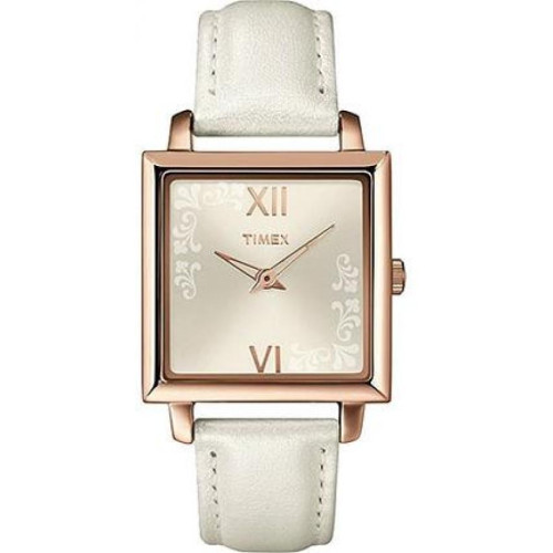 Часы Timex Tx2n124 