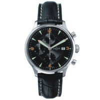 Davosa 161.476.54 Davosa 161.476.54