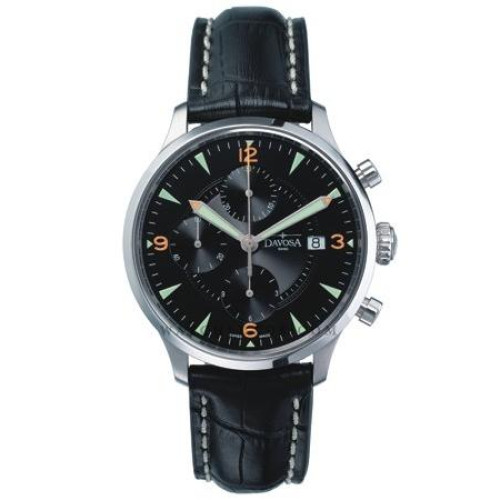 Часы Davosa 161.476.54 