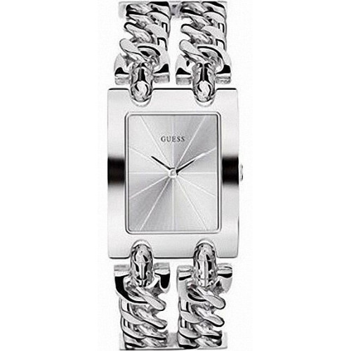 Часы Guess I80305L1 