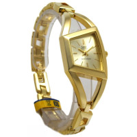 Q&Q GS09-800Y