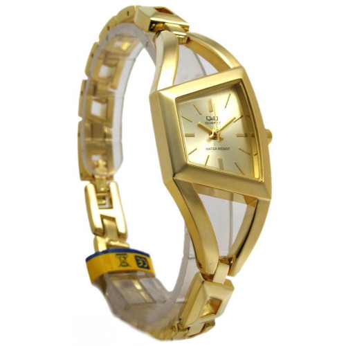 Часы Q&Q GS09-800Y 