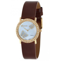 Guardo 03424 G3WBr