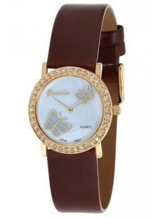 Guardo 03424 G3WBr