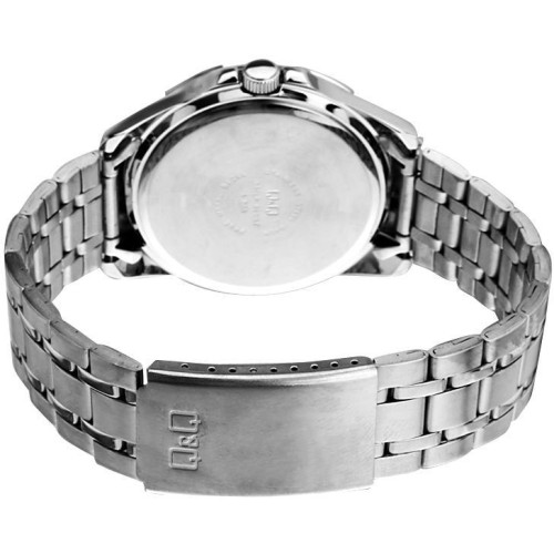 Часы Q&Q Q576J204Y 2