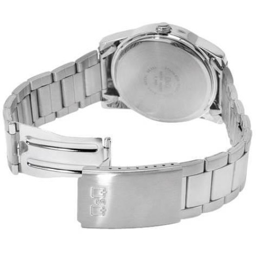 Часы Q&Q A438J201Y 1 Часы Q&Q A438J201Y 1