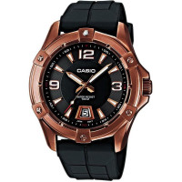 Casio MTD-1062-1AVEF