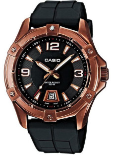 Casio MTD-1062-1AVEF