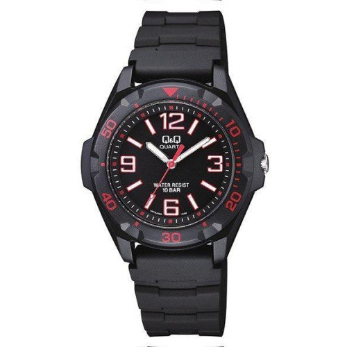 Часы Q&Q VR70J005Y 