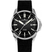Jacques Lemans 1-1516A Jacques Lemans 1-1516A