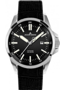 Jacques Lemans 1-1516A Jacques Lemans 1-1516A