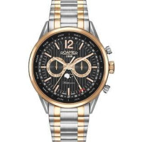Roamer 508822 49 54 50