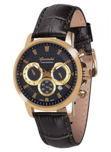 Guardo S00472 GBB