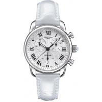 Certina C025.217.16.018.01
