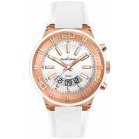 Jacques Lemans 1-1786H