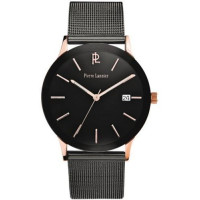 Pierre Lannier 250D038