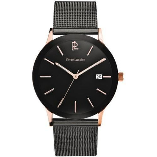 Часы Pierre Lannier 250D038 