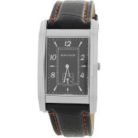 Romanson TL0224BXWH BK Romanson TL0224BXWH BK