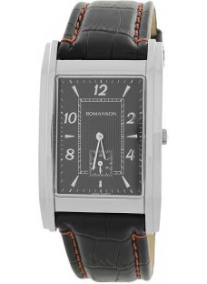 Romanson TL0224BXWH BK Romanson TL0224BXWH BK