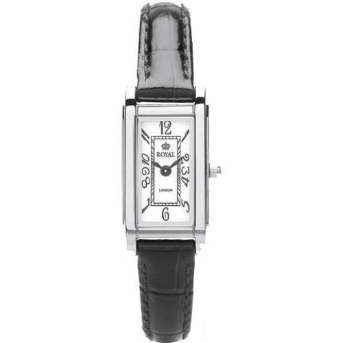 Часы Royal London 20011-04 