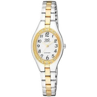 Q&Q Q879J404Y Q&Q Q879J404Y