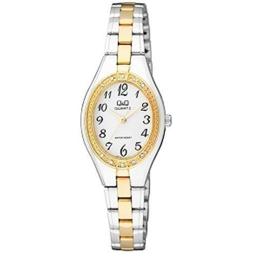 Часы Q&Q Q879J404Y 