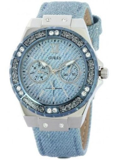Guess W0775L1