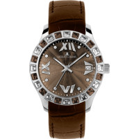 Jacques Lemans 1-1571S Jacques Lemans 1-1571S