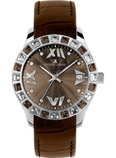 Jacques Lemans 1-1571S