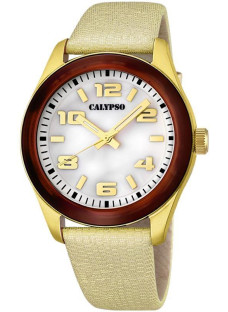 Calypso K5653/2 Calypso K5653/2