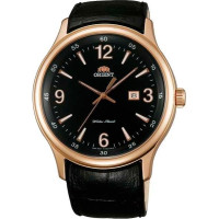 Orient FUNC7006B0