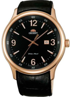 Orient FUNC7006B0