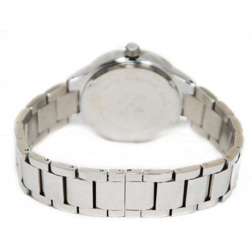 Часы Slava SL10118SBSF 1