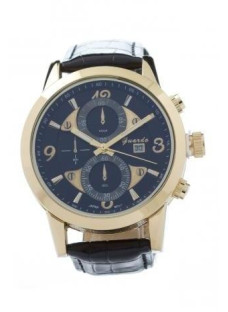 Guardo 9490 G BB