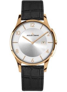 Jacques Lemans 1-1777P