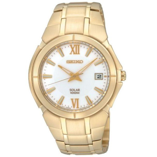 Часы Seiko SNE090P1 