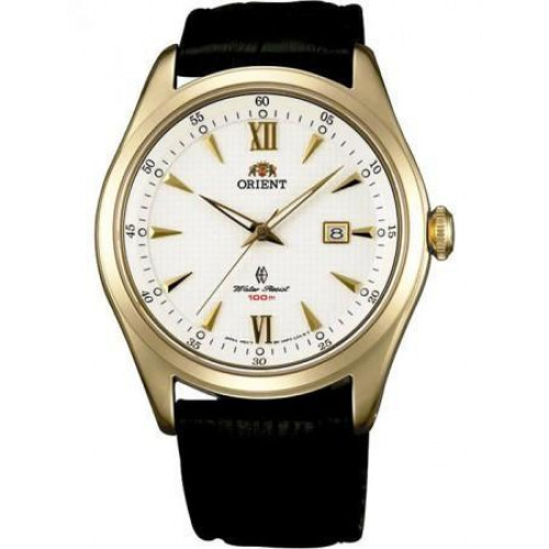 Часы Orient FUNF3002W0 