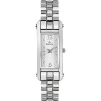 Bulova 96L008