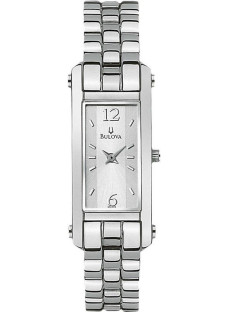 Bulova 96L008