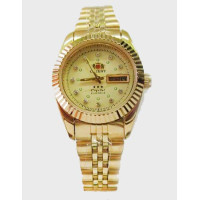 Orient BNQ0B009C3