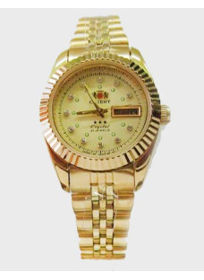 Orient BNQ0B009C3