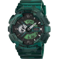 Casio GA-110CM-3AER Casio GA-110CM-3AER